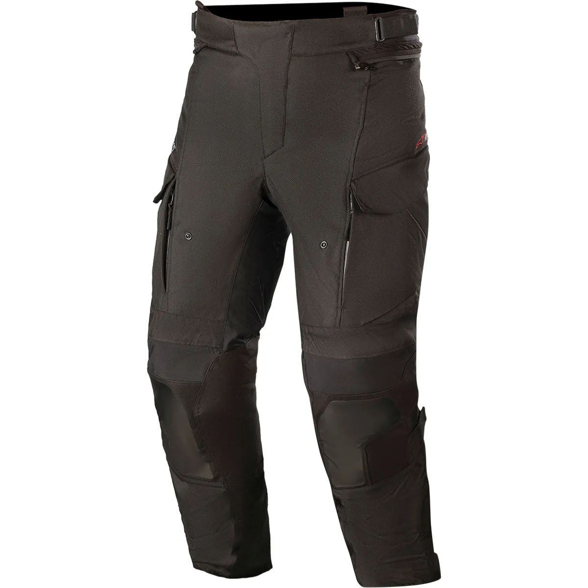 Alpinestars Andes v3 Short Pants