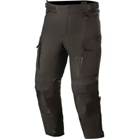 Alpinestars Andes v3 Short Pants