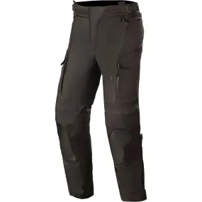 Alpinestars Womens Andes v3 Drystar Pants