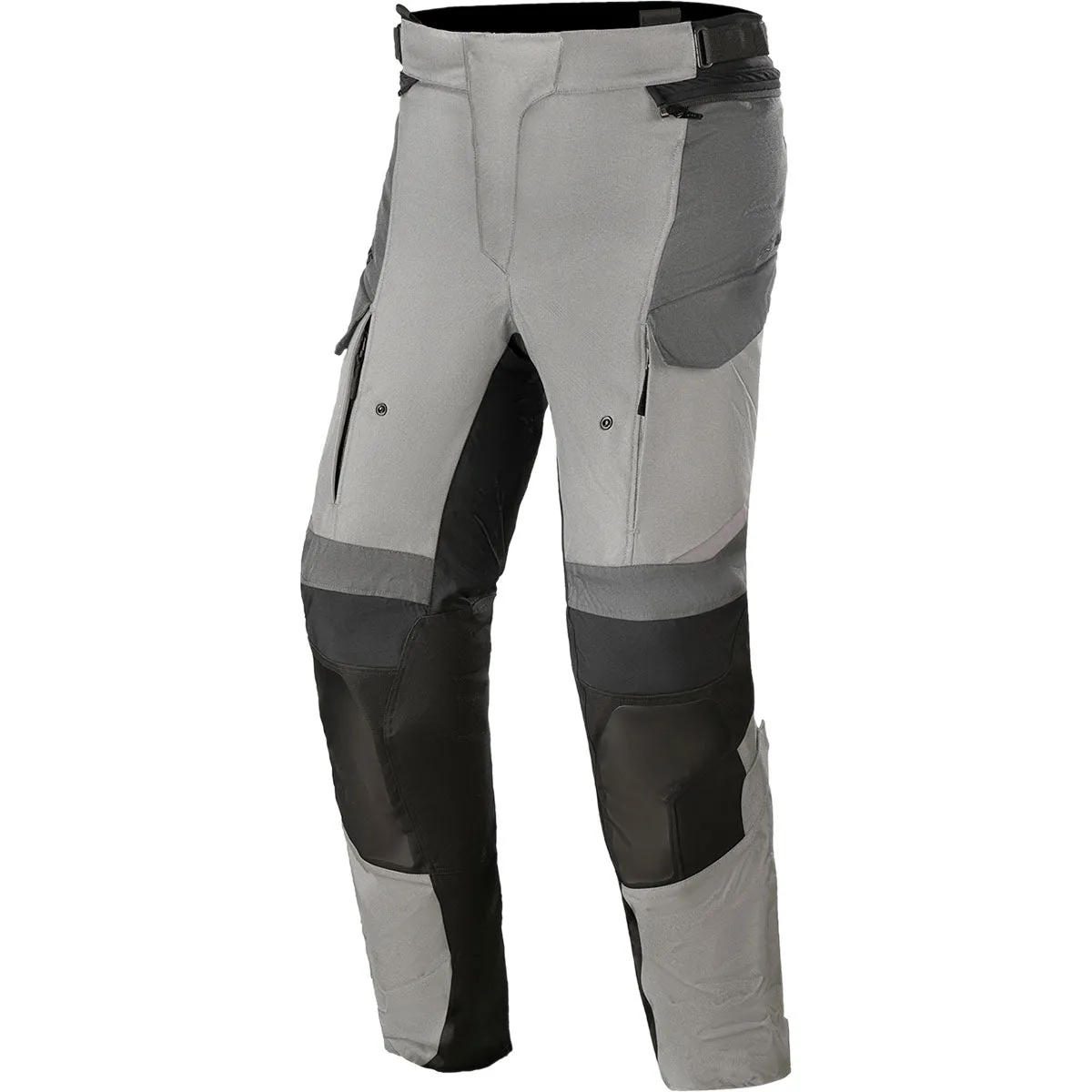 Alpinestars Womens Andes v3 Drystar Pants