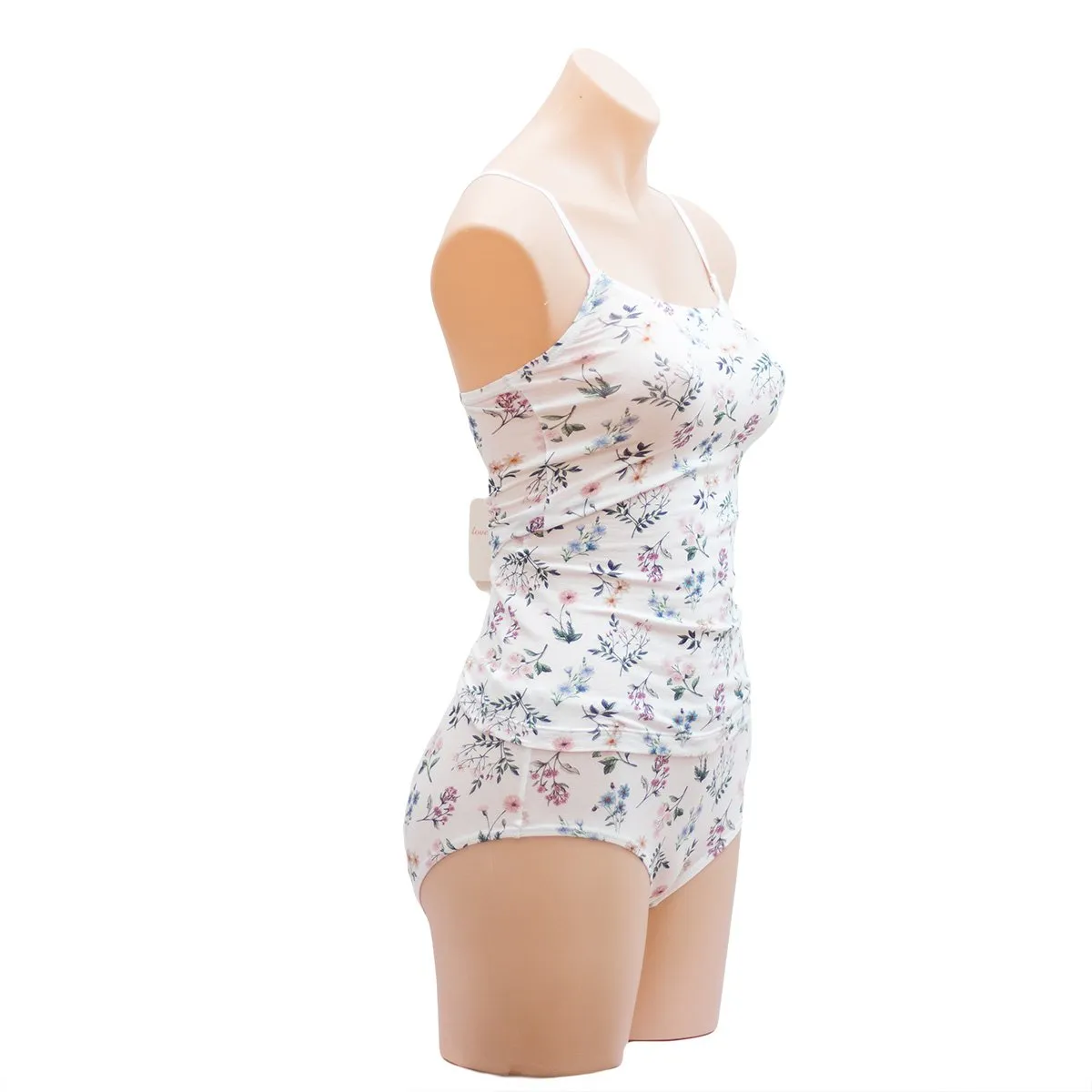 Anneliese Camisole