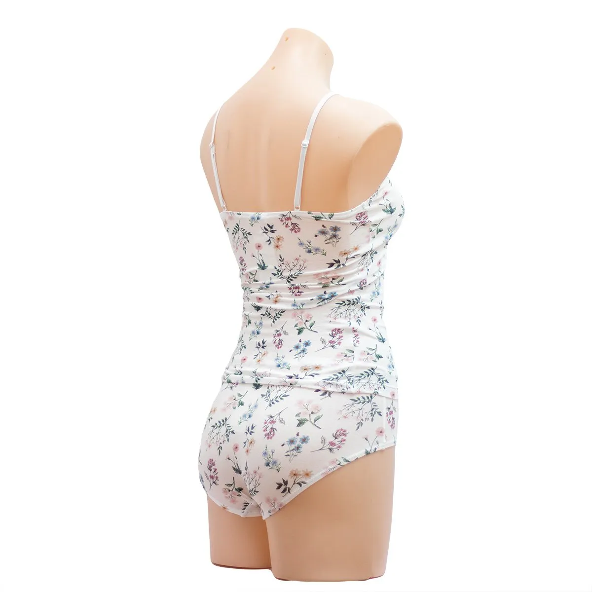 Anneliese Camisole