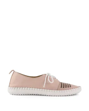 BUENO LIBBY CASUAL SHOE