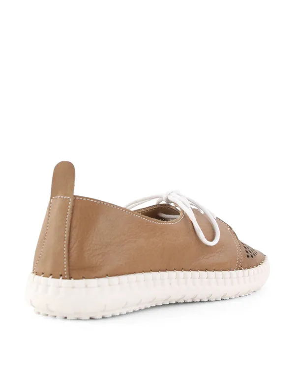 BUENO LIBBY CASUAL SHOE