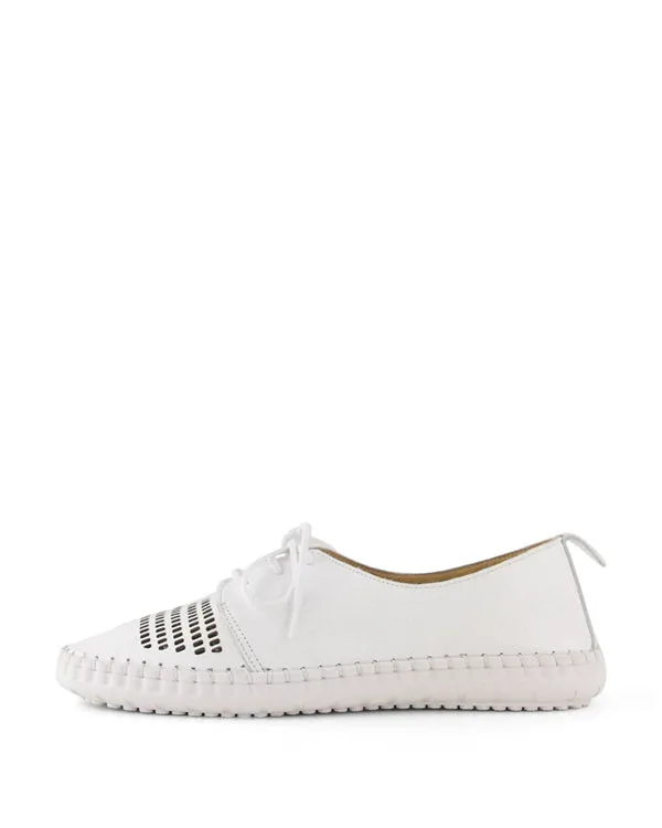 BUENO LIBBY CASUAL SHOE