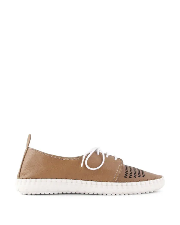 BUENO LIBBY CASUAL SHOE