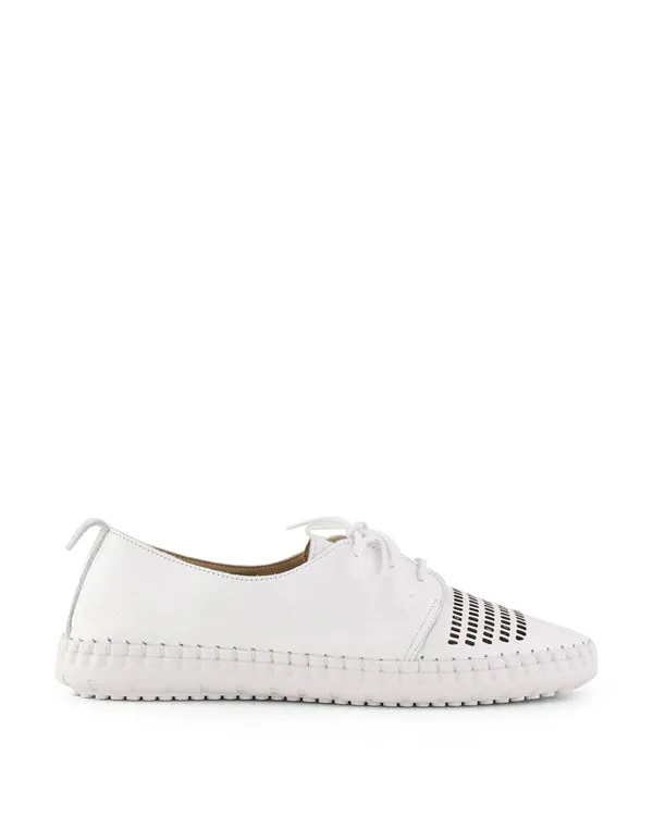BUENO LIBBY CASUAL SHOE