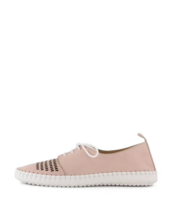 BUENO LIBBY CASUAL SHOE