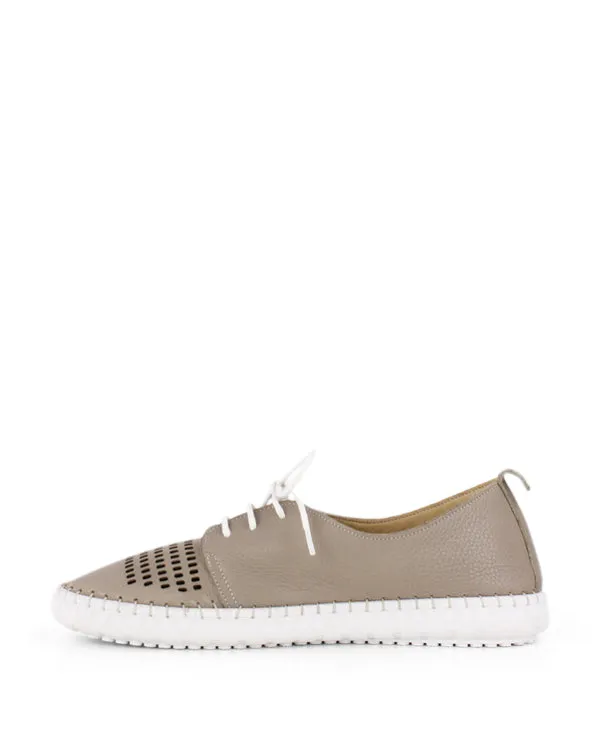 BUENO LIBBY CASUAL SHOE