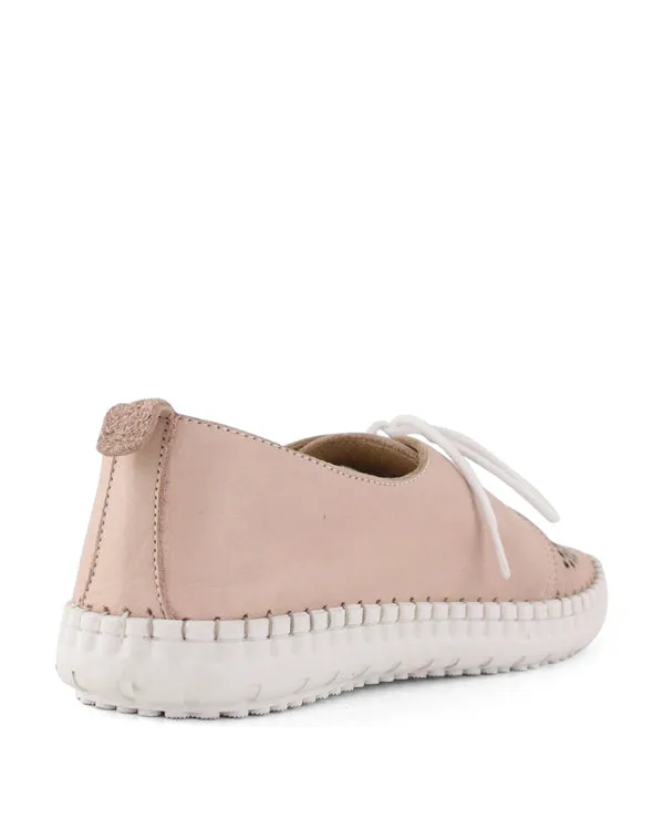 BUENO LIBBY CASUAL SHOE