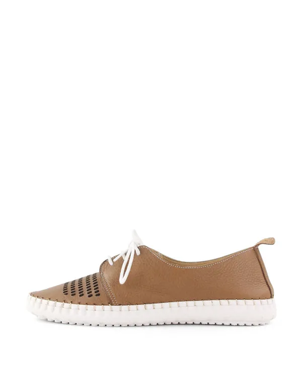 BUENO LIBBY CASUAL SHOE