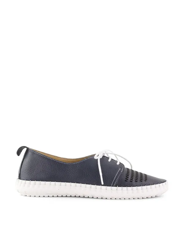 BUENO LIBBY CASUAL SHOE