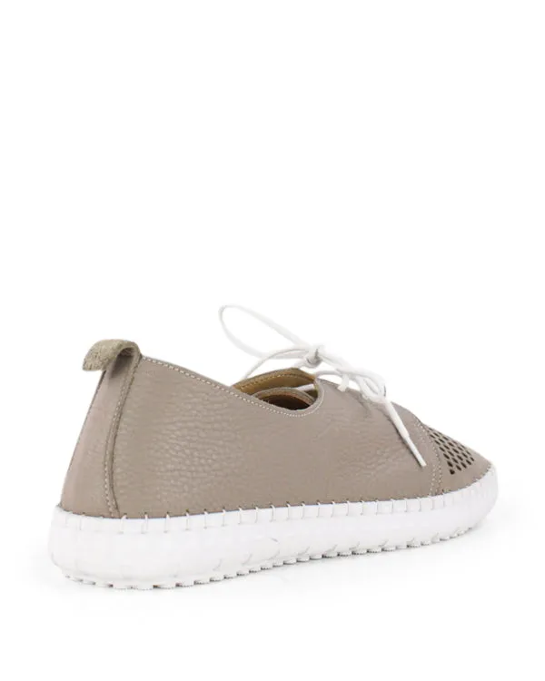 BUENO LIBBY CASUAL SHOE