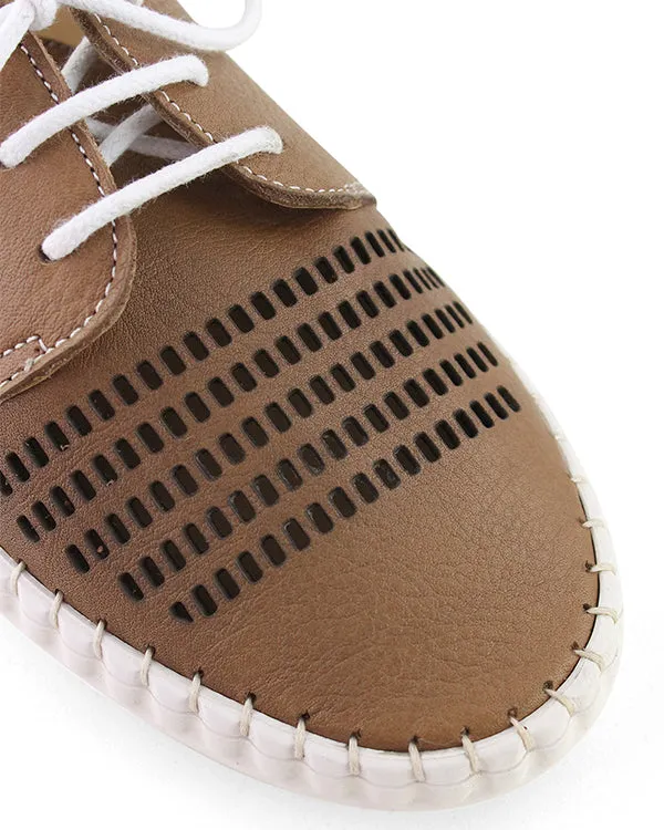 BUENO LIBBY CASUAL SHOE