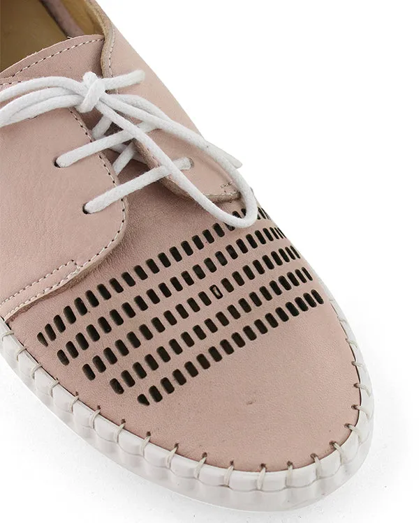 BUENO LIBBY CASUAL SHOE