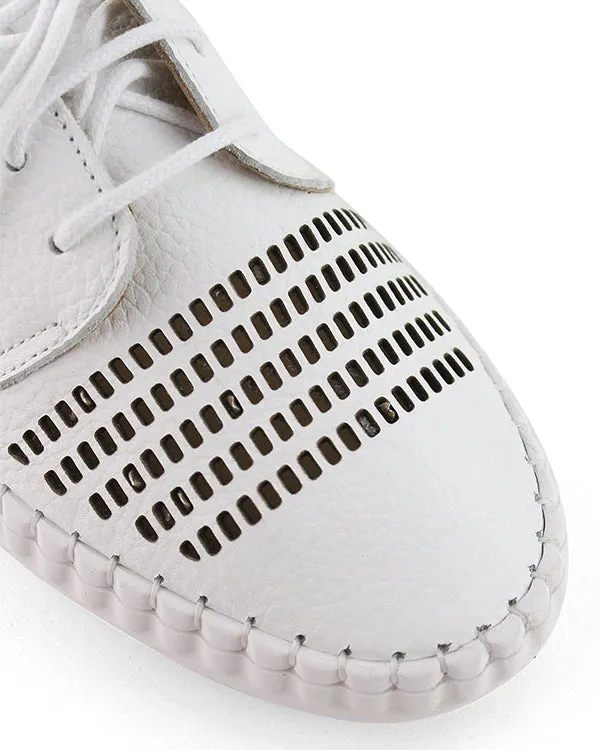BUENO LIBBY CASUAL SHOE