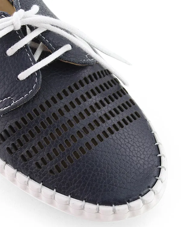 BUENO LIBBY CASUAL SHOE
