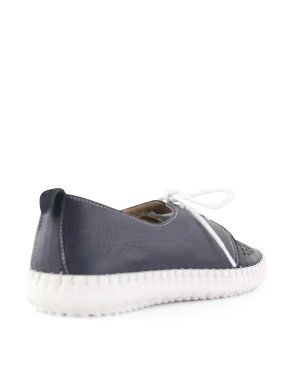 BUENO LIBBY CASUAL SHOE