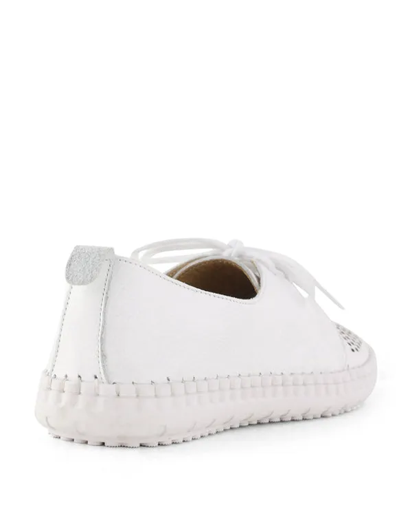BUENO LIBBY CASUAL SHOE