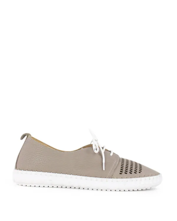 BUENO LIBBY CASUAL SHOE