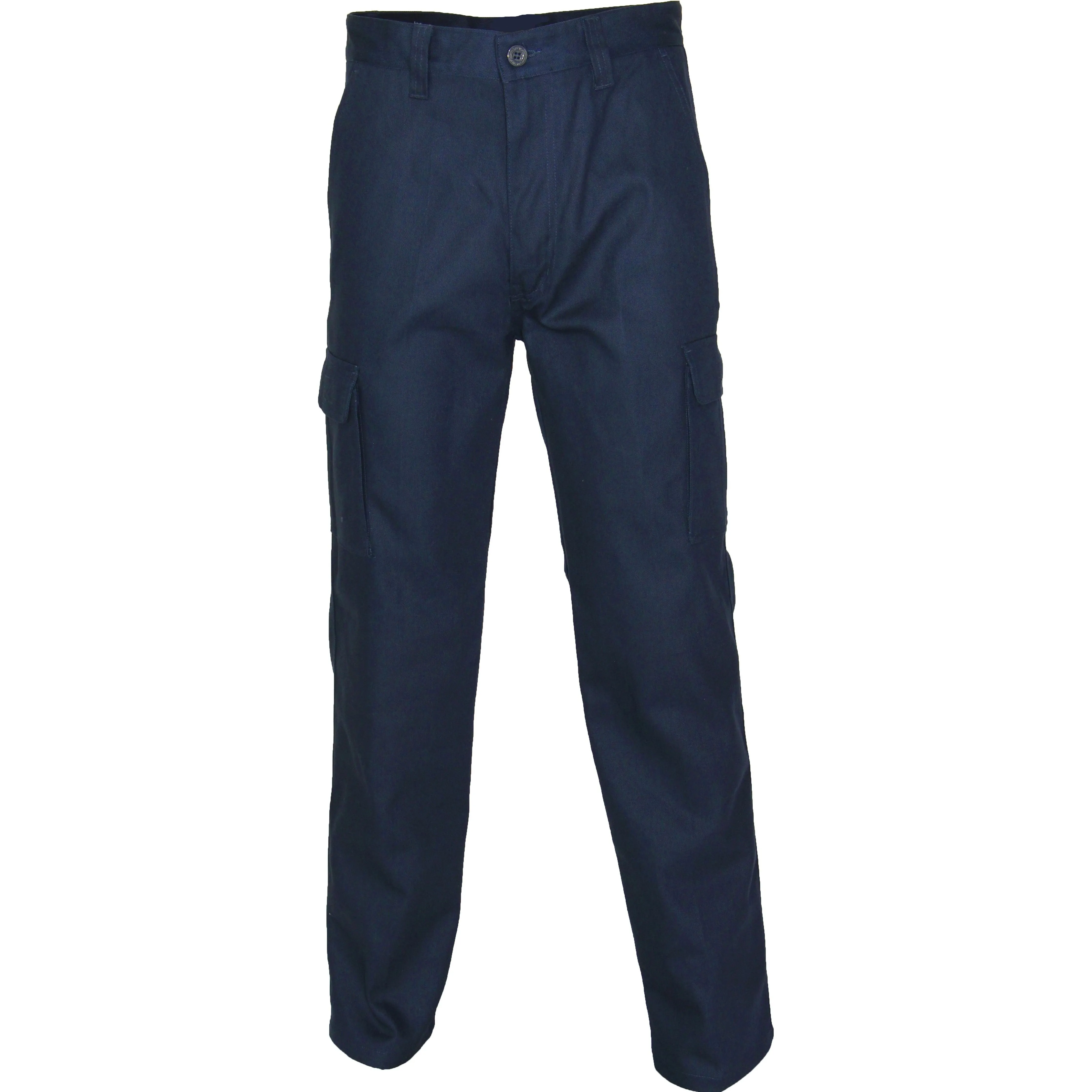 DNC Patron Saint Flame Retardant ARC Rated Cargo Pants (3412)