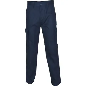 DNC Patron Saint Flame Retardant ARC Rated Cargo Pants (3412)