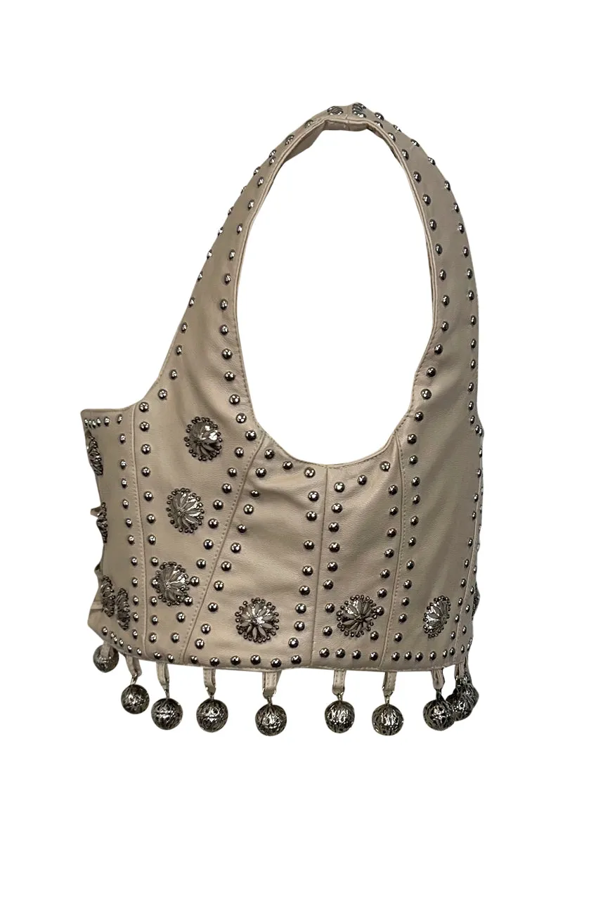 ECLAIR VEST