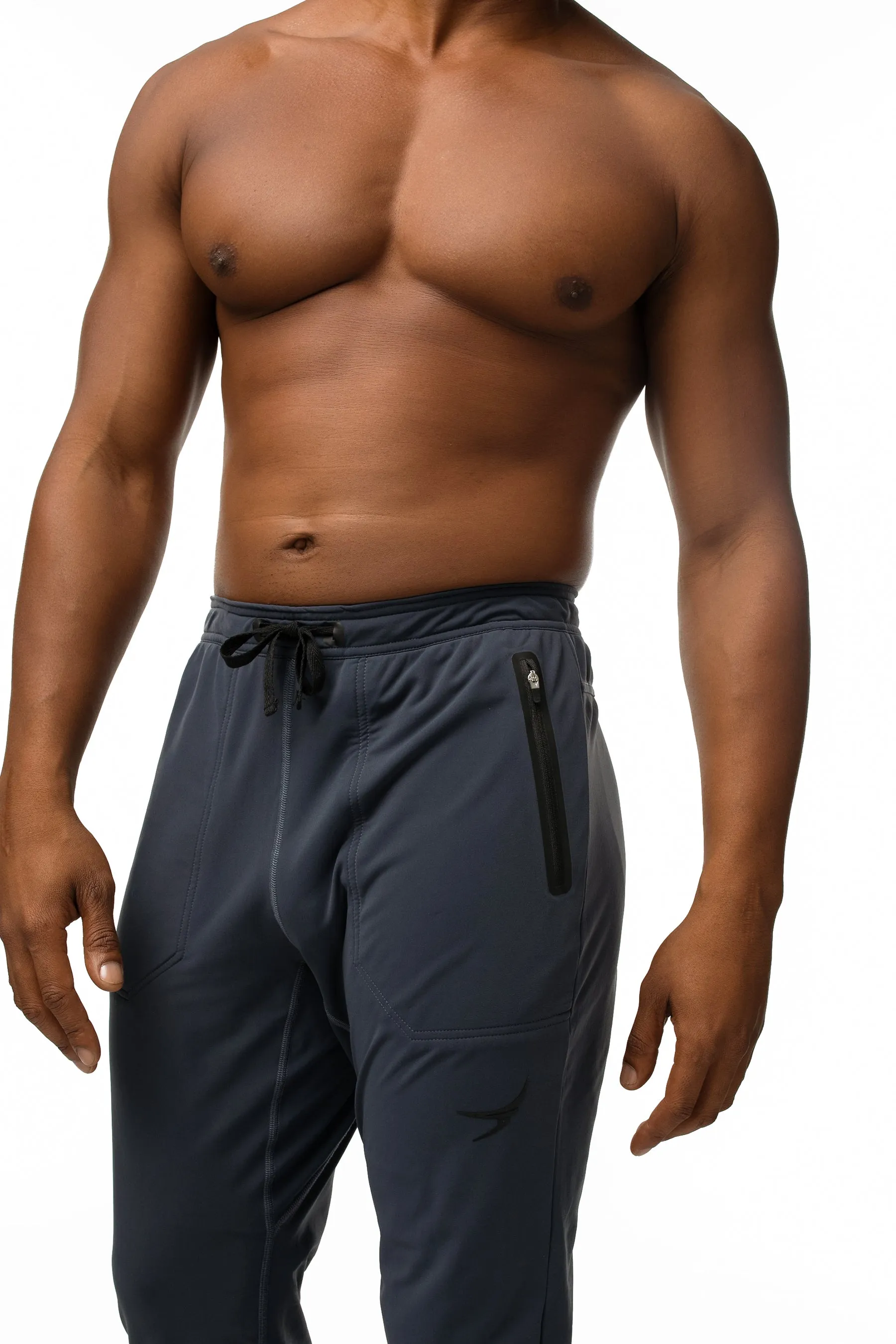 Emerge Jogger 2.0