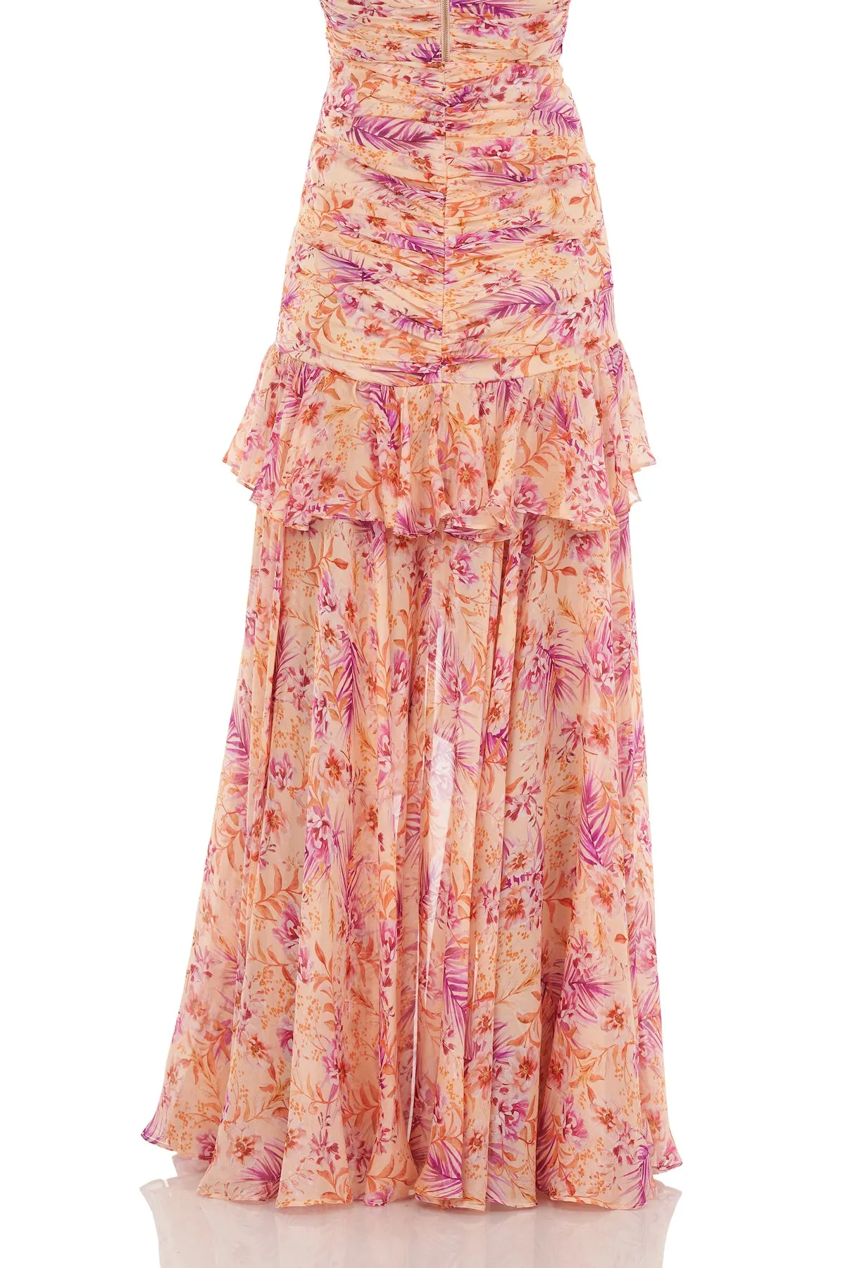 Fie Skirt