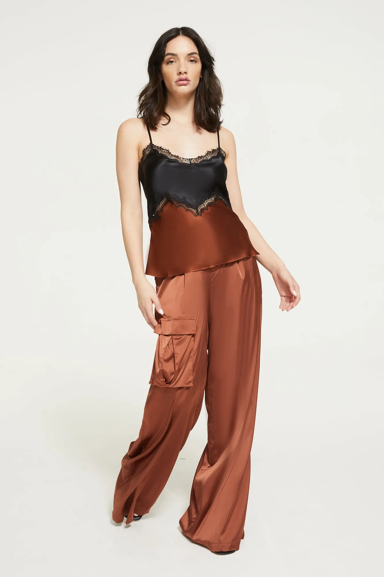 Hope Top