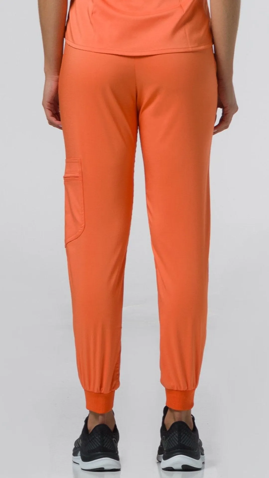 Kanaus® Pants Beyond | Dama