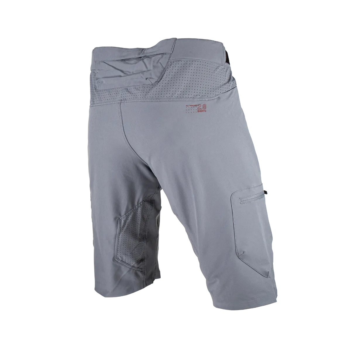Leatt - MTB 2.0 All-Mountain Shorts (Junior)