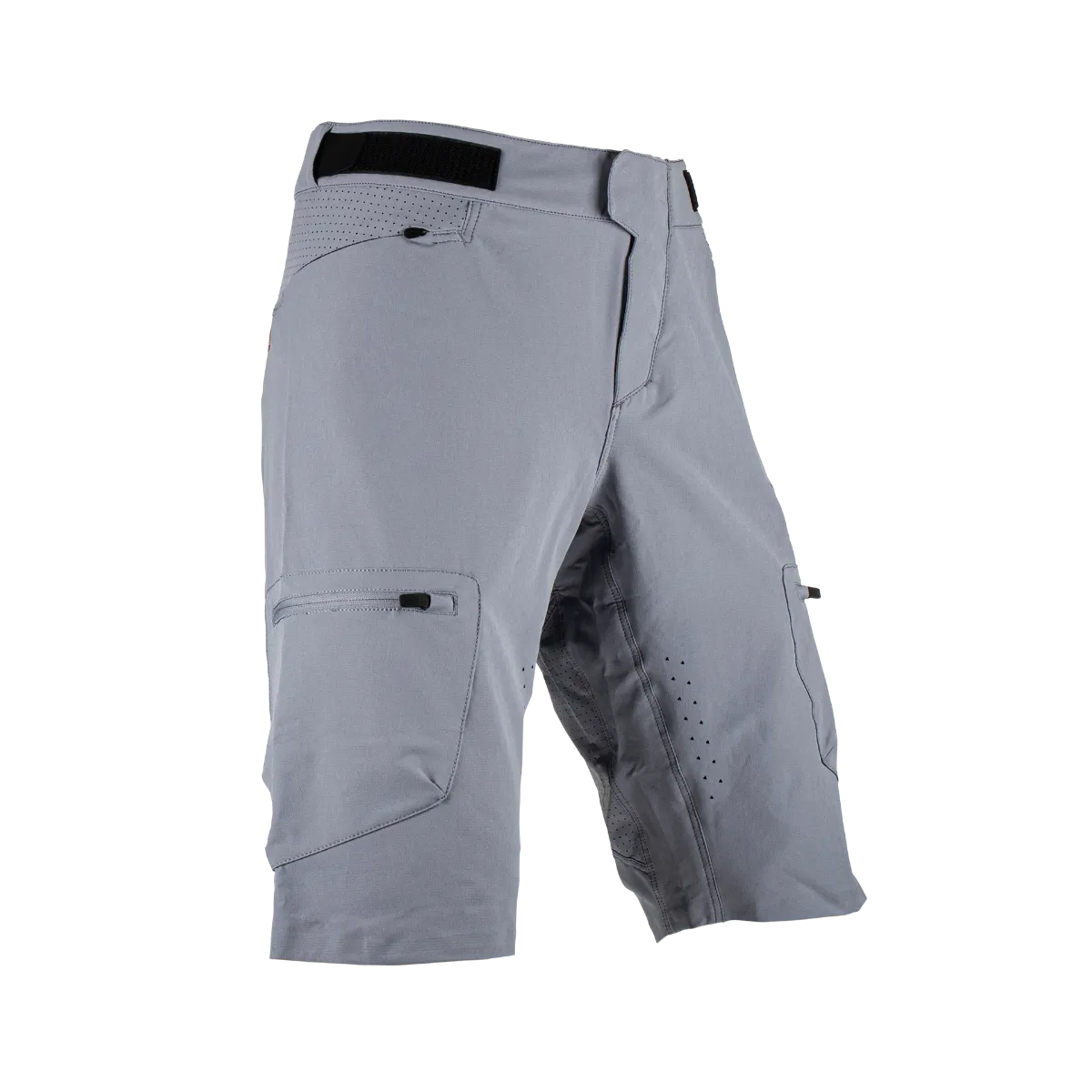 Leatt - MTB 2.0 All-Mountain Shorts (Junior)