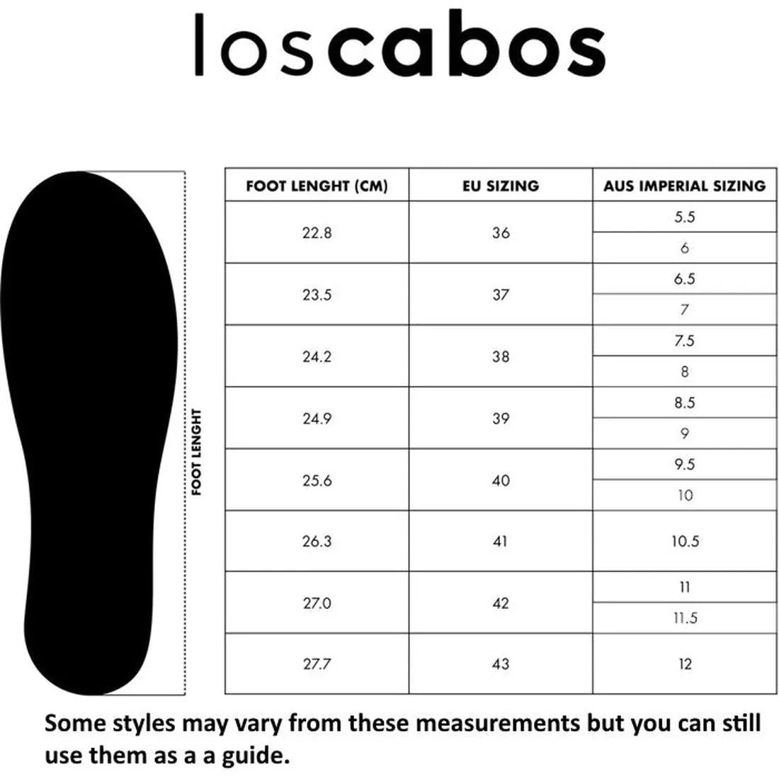 Los Carbos Bria  Chalk Blue Light Flexible Sandal Jandal