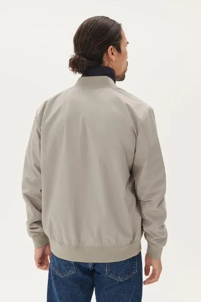 Matinique MAclay Bomber Jacket