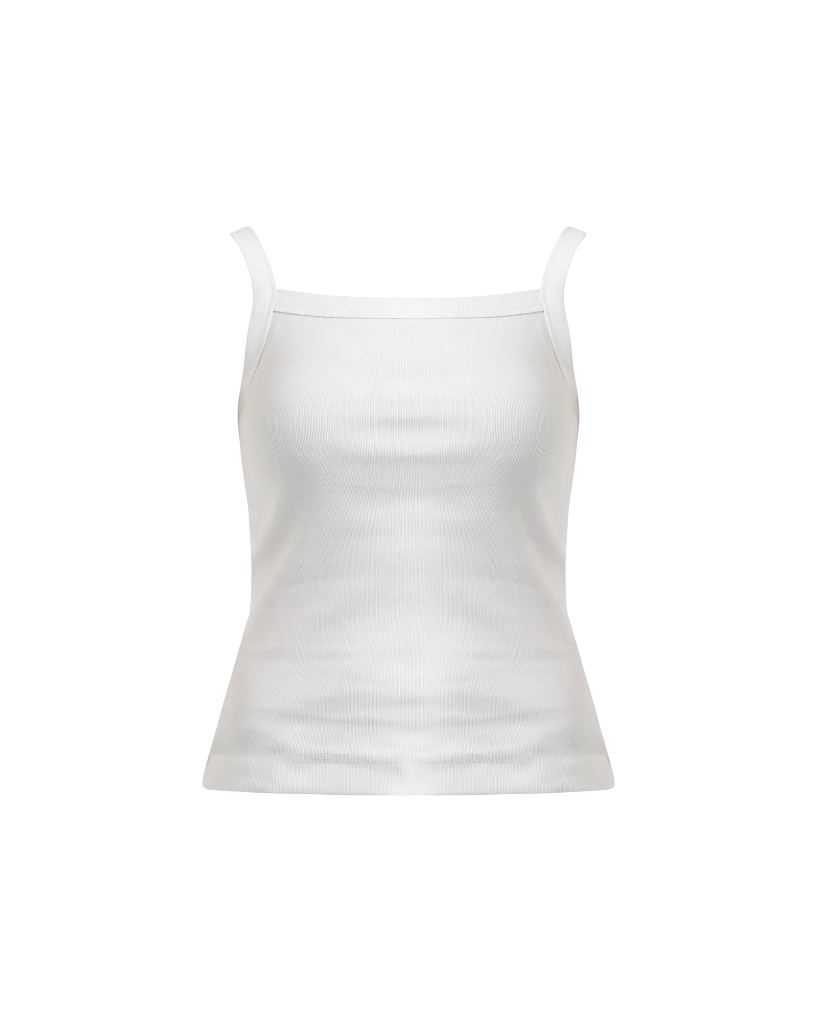 May Cami