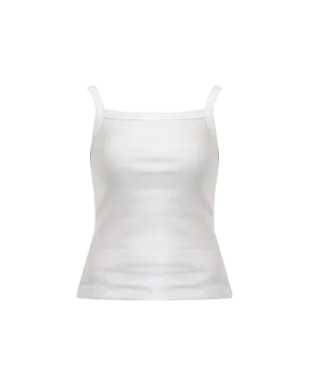 May Cami