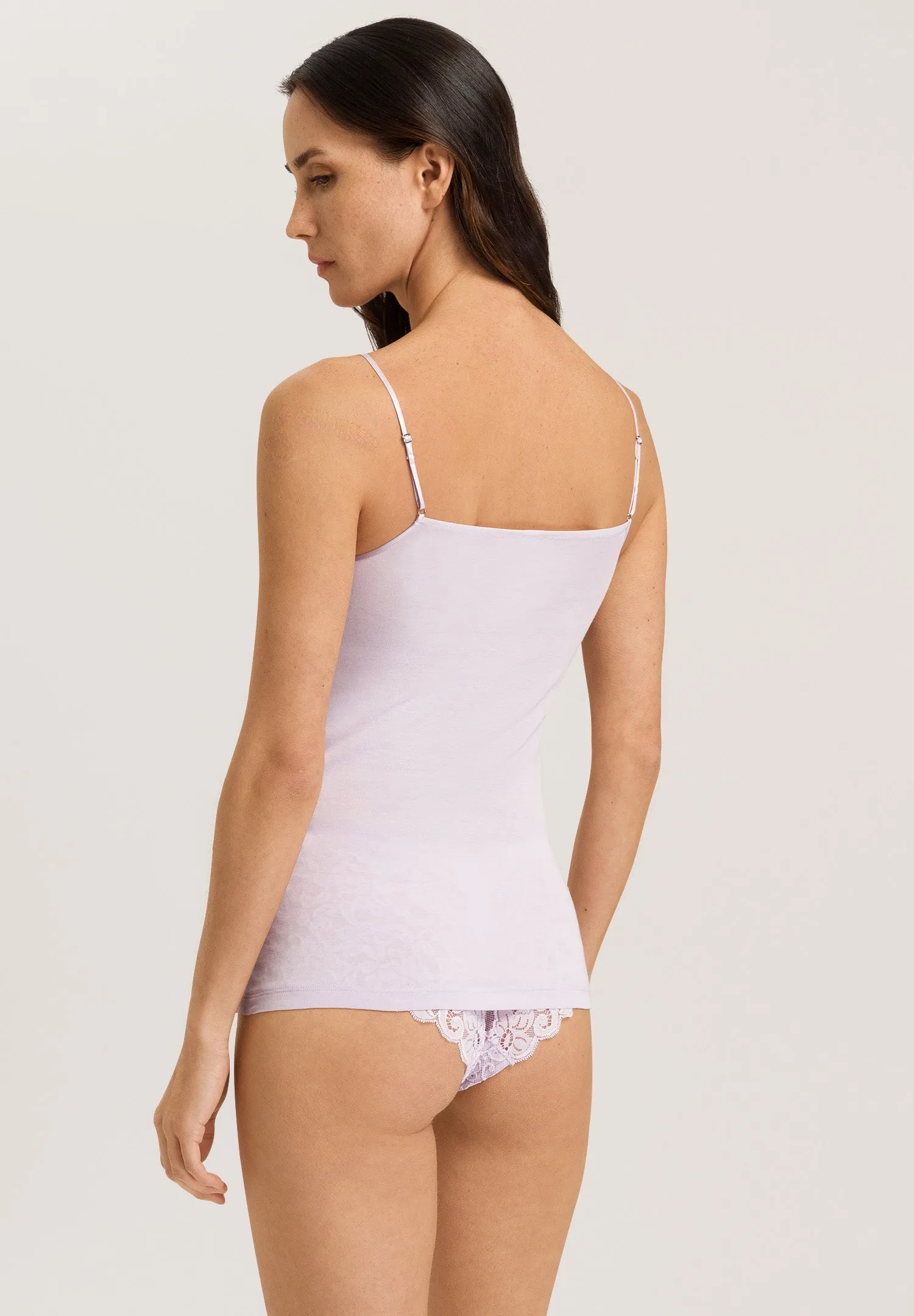 Moments Camisole | Lupine Love 71484-1486