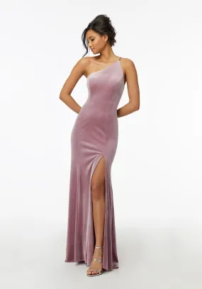 Morilee - 21731 - Cheron's Bridal, Bridesmaids Dress