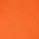 Neon Orange Grommet Belted Utility Cargo Pants