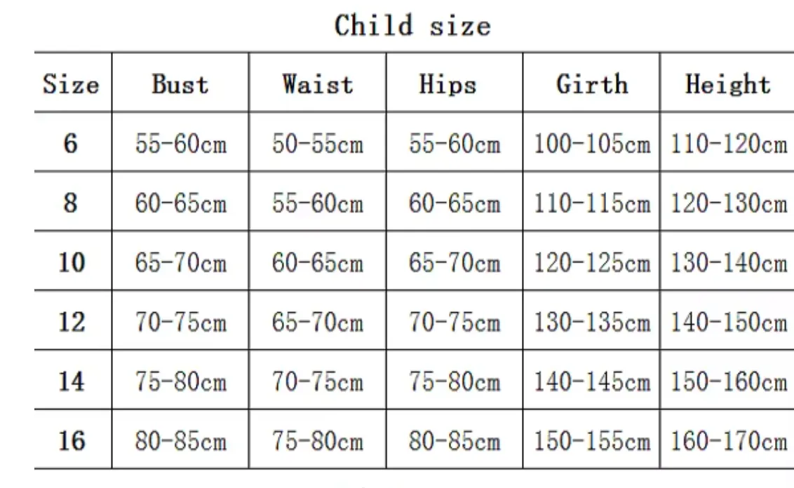 Professional Girls Ballet  Stage Competition Performance Dress