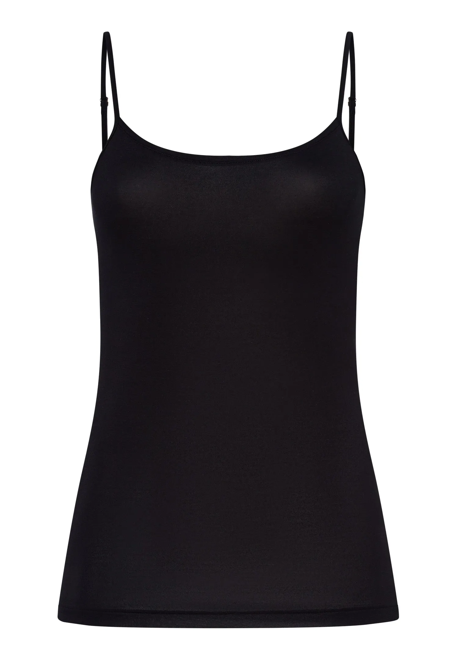 Soft Touch Camisole | Black 71256-019