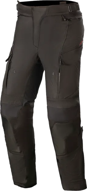 Stella Andes v3 Drystar® Pants
