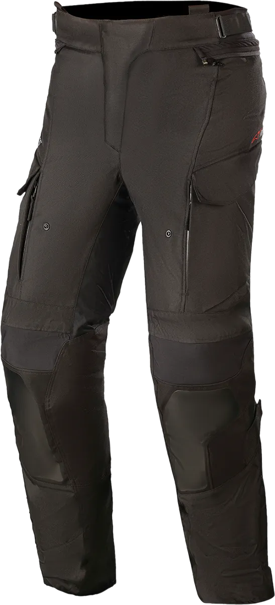 Stella Andes v3 Drystar® Pants