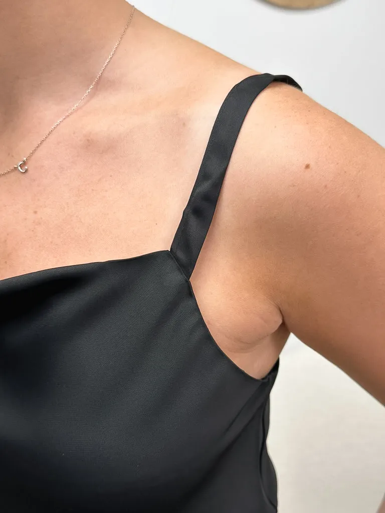 Syringa Camisole
