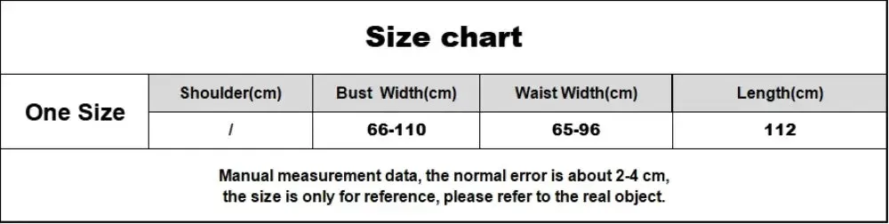 TAVIMART  -  Elegant Vestidos Outfits Women Spaghetti Strap Sexy Slim Lady Ankle Fashion Classic Length Maxi Dresses New