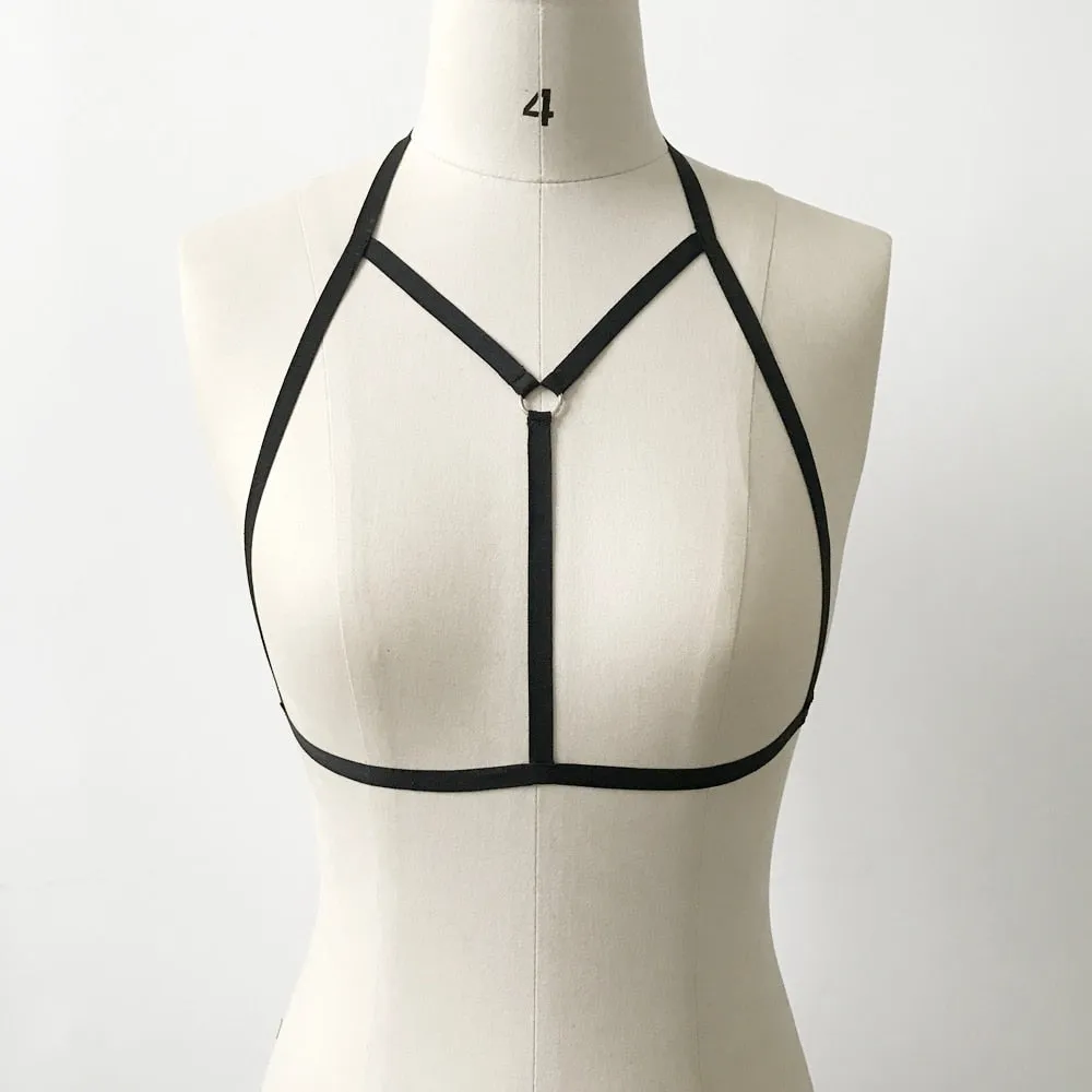 TEEK - Camisole Bralette