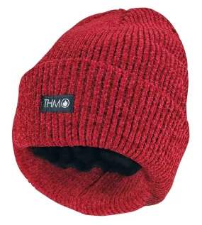 THMO - Ladies Hat (Red)