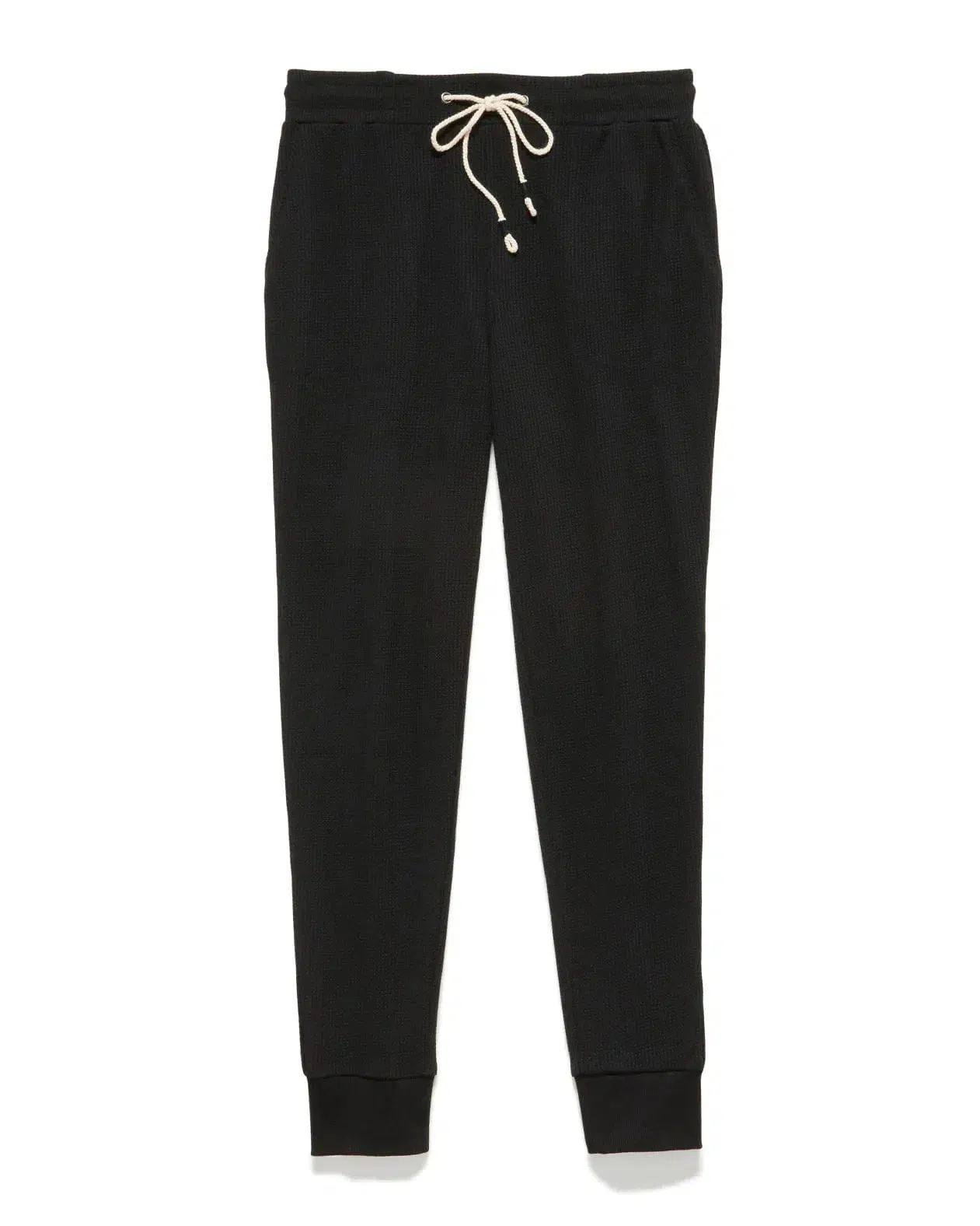 Valeria Thermal Jogger
