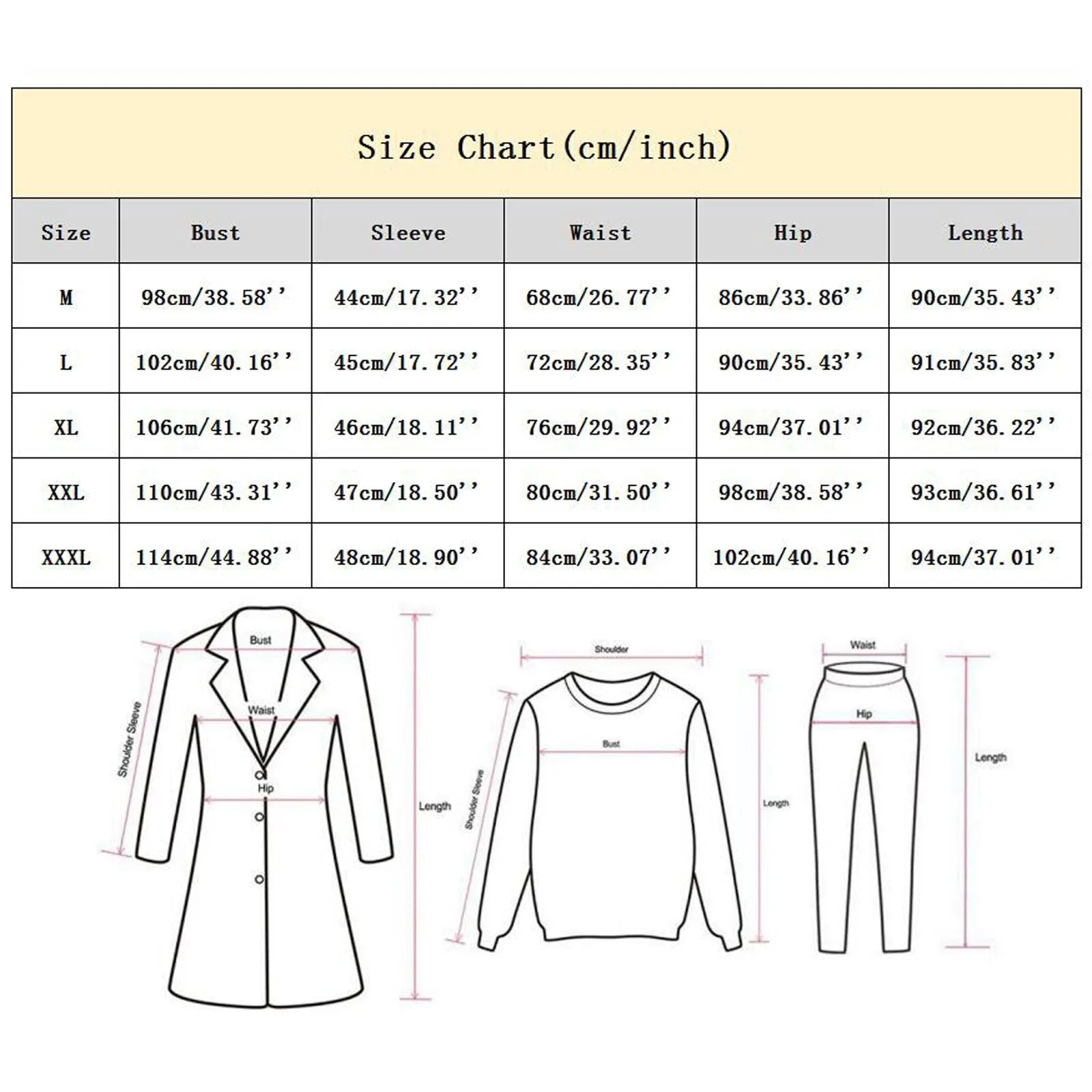 Velvet Mini Dress Womens Elegant Ruched V Neck Long Sleeve Party Bodycon Dresses Solid Color Wrap Casual Party Sheath Vestidos